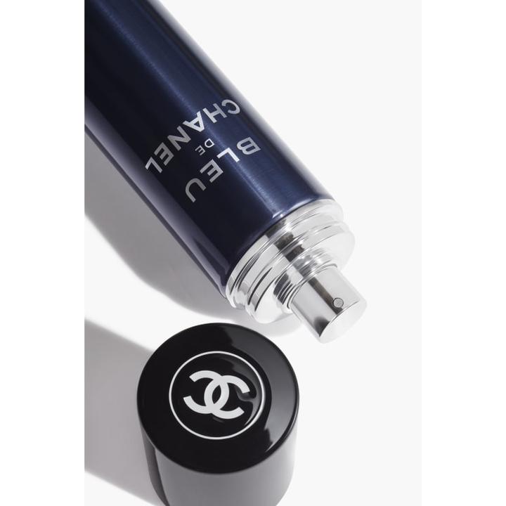 Immagine prodotto Chanel Bleu De Pour Homme Spray All-Over (100 ml)