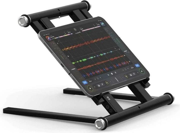 Immagine prodotto reloop Stand Hub