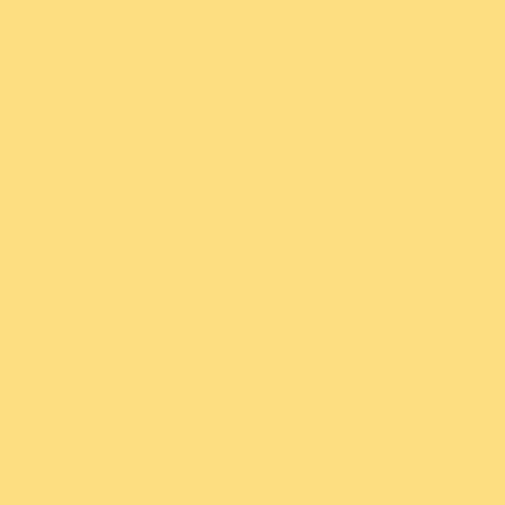 Actual product image OPI Make 'Em Jelly - Daffodil Duck Walk (Daffodil Duck Walk, Colour paint)