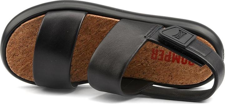 Immagine prodotto Camper Flota sandal (41)