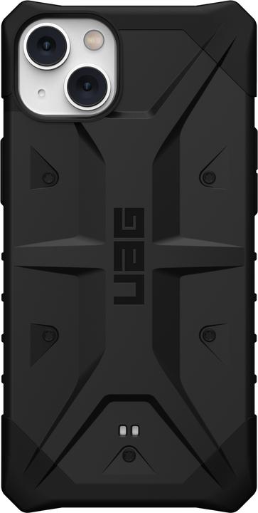 Image du produit UAG Pathfinder Case (Apple iPhone 14 Plus)