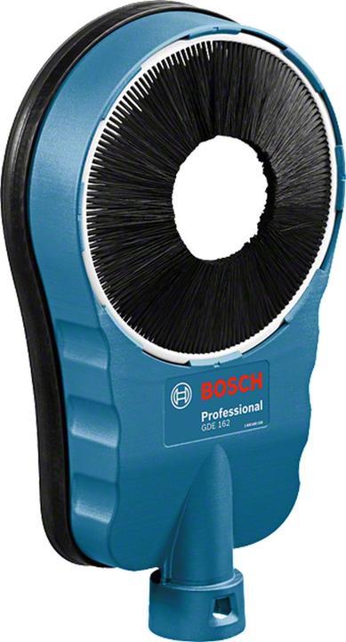 Bosch Professional Gde 162