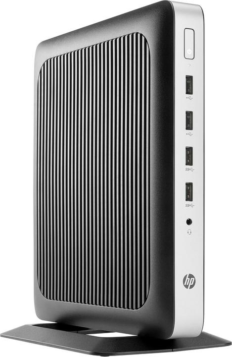Image du produit HP T630 (AMD GX-420GI, 4 Go)