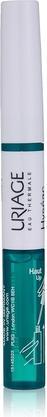 Produktbild Uriage Hyseac (Sonnenlotion, 3 ml)