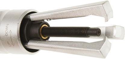 Productafbeelding Rs Pro Lagertrekker Micro 45mm