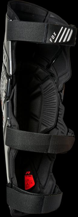 Produktbild Fox Titan Pro D3O Knee Guard CE (XXL, Knieschoner, Einzelstück)