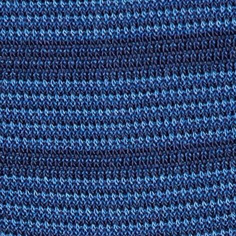 Actual product image Falke Sensitive Sunset Stripe SO (39 - 42)