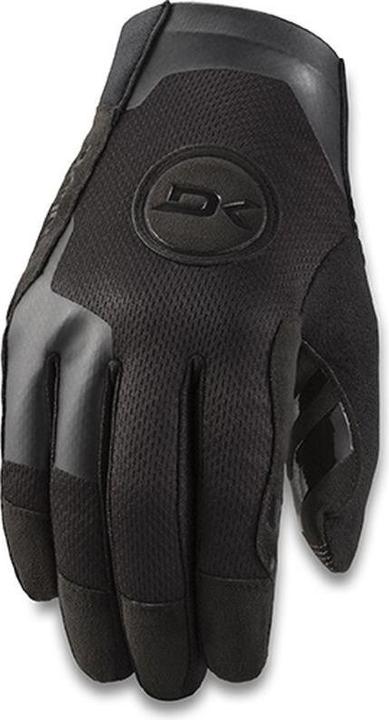 Actual product image Dakine Covert Glove (XXL)