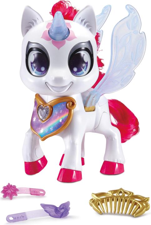 Image du produit VTech Sparklings- Liora, das Einhorn
