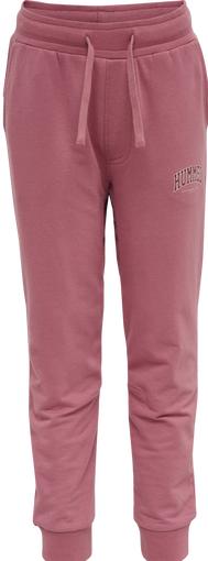 Produktbild hummel Fast Pants (176)