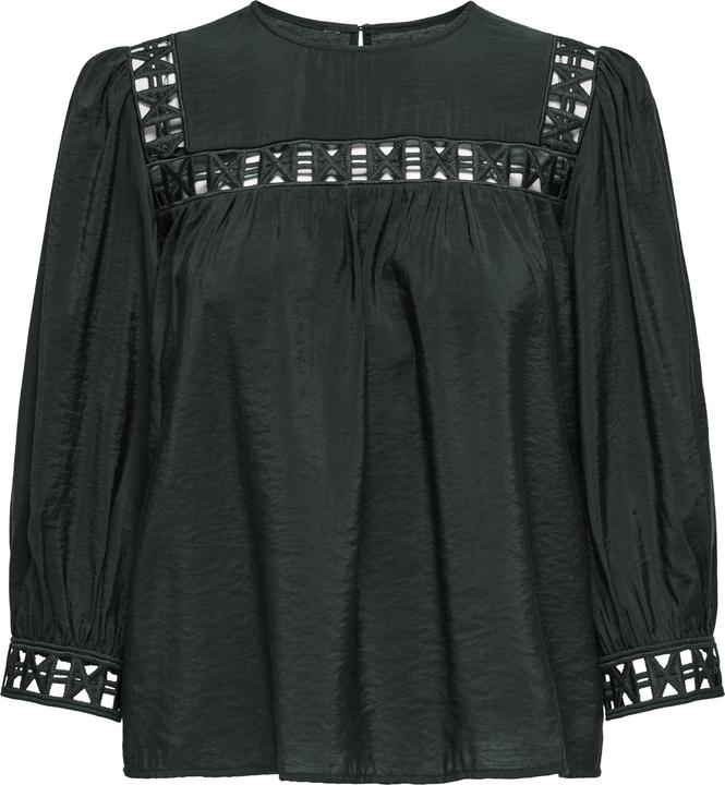 JdY JDYCAMILLE Top Top (L)