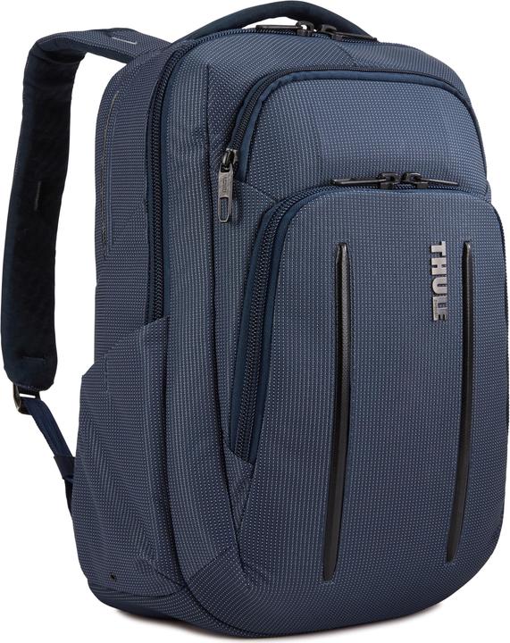 Produktbild Thule Crossover 2 (20 l)