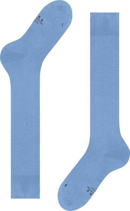Produktbild Falke Energizing Cotton Herren Kniestrümpfe (47 - 48)