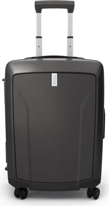Produktbild Thule Revolve Wide-body (39 l, Handgepäck (bis 50l))