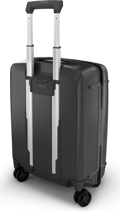 Produktbild Thule Revolve Wide-body (39 l, Handgepäck (bis 50l))