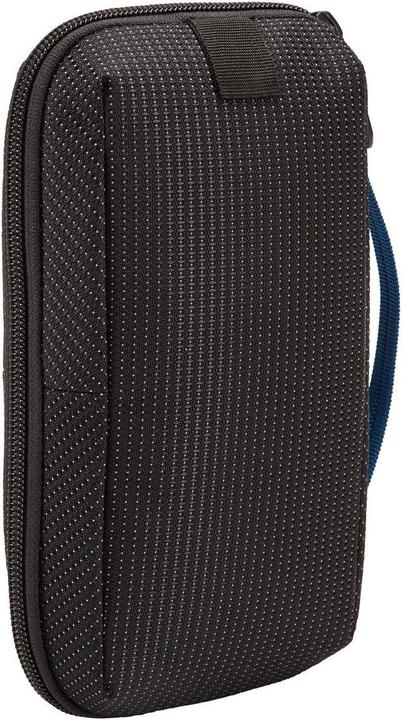 Actual product image Thule Crossover 2 (Document & Wallet)
