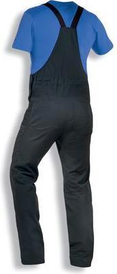 Actual product image Uvex Safety 98128 (90)
