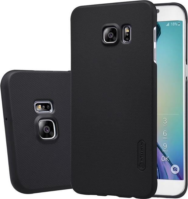 Image du produit Nillkin Super Frosted Shield Series (Samsung Galaxy S6 Edge)