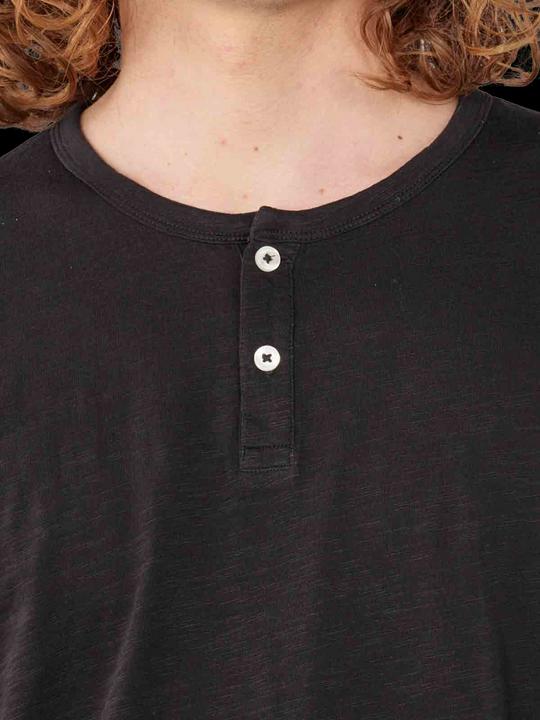 Actual product image Marc O'Polo 10018805 (M)