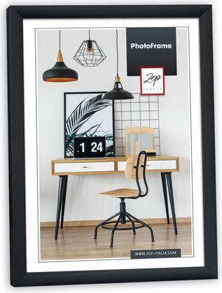 Actual product image ZEP new easy (21 x 29.7 cm)