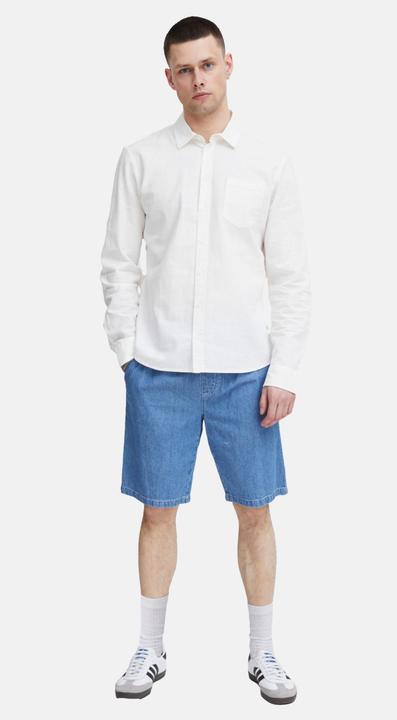 Immagine prodotto Blend Hemd Langarmhemd (XL)