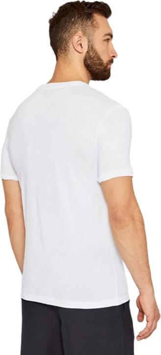 Actual product image Tommy Hilfiger T-shirt Sportswear (XL)