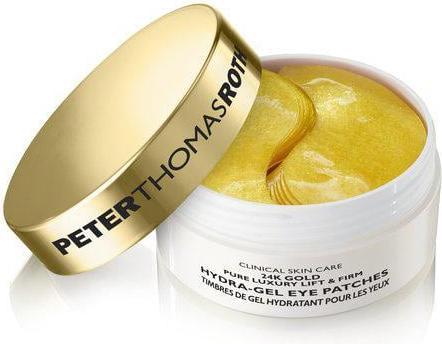Produktbild Peter Thomas Roth 24K Gold (Gel, 60.30 ml)