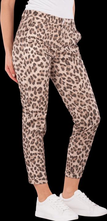 Actual product image MAC Jeans 0434307500 (31)