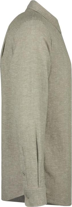 Immagine prodotto Stoic Hemp54 BjurholmSt. L/S Shirt (4XL)