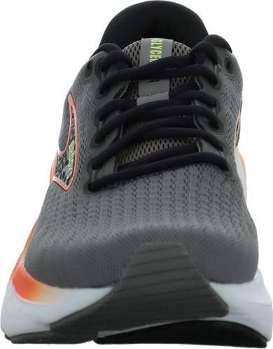 Produktbild Brooks Running Glycerin 21 (44)