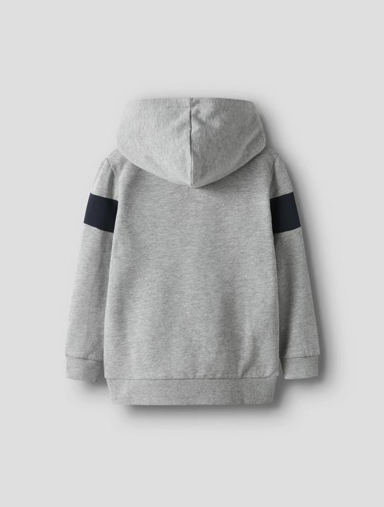 Image du produit Name it Regular Fit Hoodie (122)