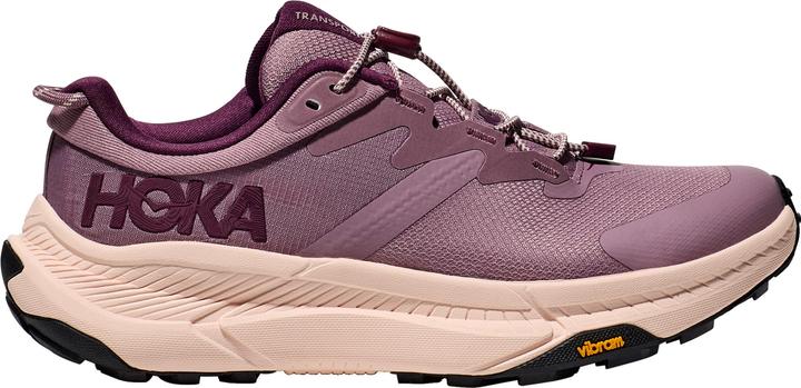 Hoka Transport (43, 43.5)