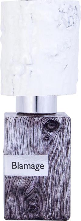 Produktbild Nasomatto Blamage (Eau de Parfum, 30 ml)