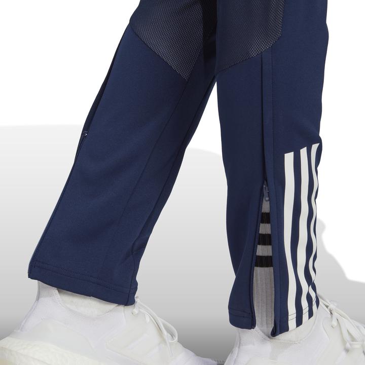 Image du produit adidas Pantalon d'entraînement Tiro 23 Competition Femme (L)