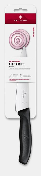 Produktbild Victorinox Swiss Classic (15 cm)
