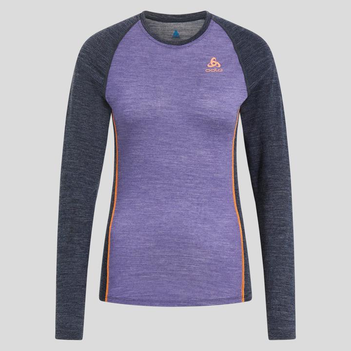 Actual product image Odlo Natural Performance 130 (M)