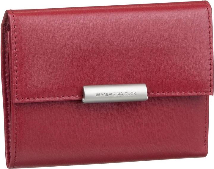 Mandarina Duck Geldbörse Hera 3.0 Wallet RAP14
