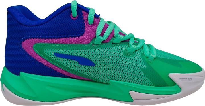 Actual product image Puma Dagger (39)