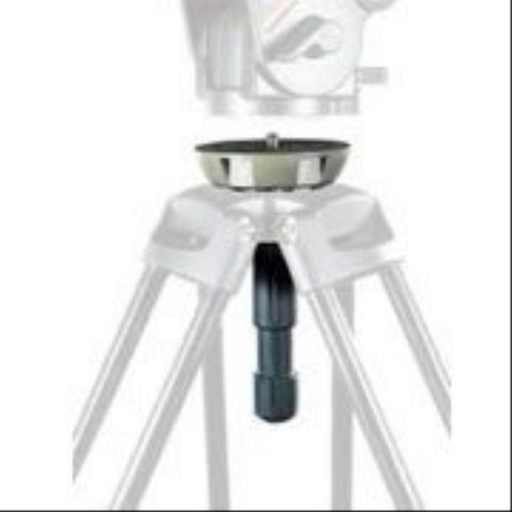 Actual product image Manfrotto 520Ball (Levelling ball)