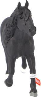 Actual product image Schleich Noriker stallion