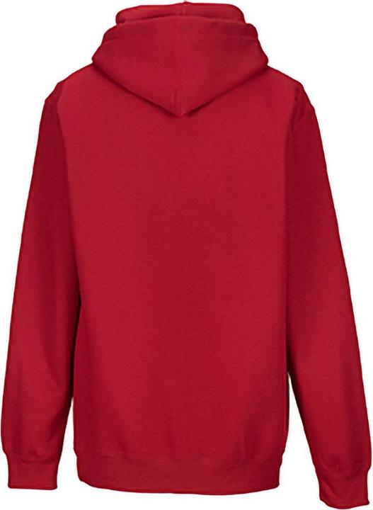 Produktbild Russell Colour Kapuzenpullover KapuzenSweatshirt Hoodie (S)