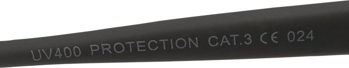 Image du produit Urban Classics Lunettes de soleil Arthur avec chaîne - 6232