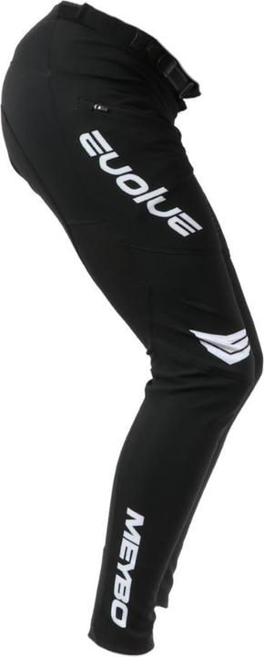 Image du produit Evolve SI2 Meybo Edition (36)
