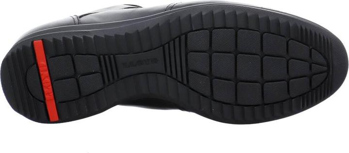 Produktbild Lloyd Halbschuhe (42)