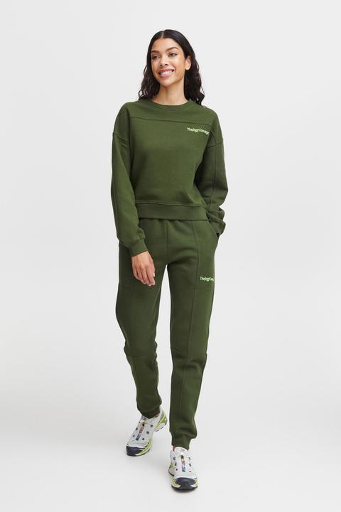 Immagine prodotto TheJoggConcept FELPA CON TAGLIO JCRAFINE - 22800285 (XXL)