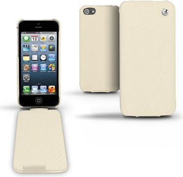 Image du produit Noreve Housse cuir (Apple iPhone 5)