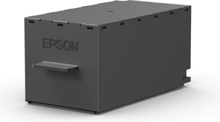 Actual product image Epson SureColor SC-P900 Roll Unit Bundle (Ink, Colour)