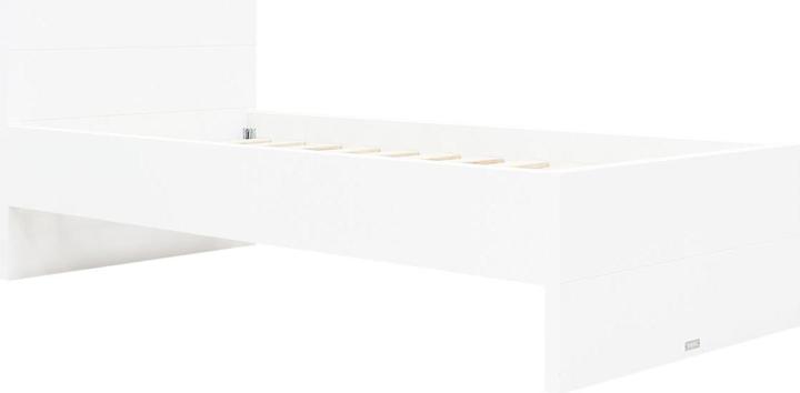 Produktbild Bopita Camille (90 x 200 cm)