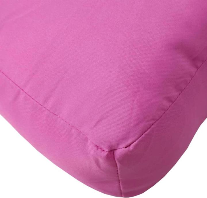 Produktbild VidaXL Judson (70 x 40 x 12 cm)