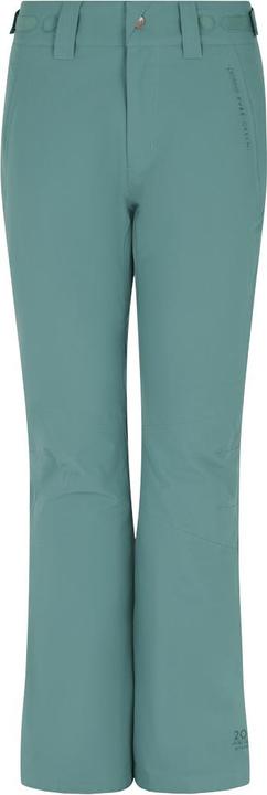 Actual product image Protest Snowpants PRTCARMACKOS snowpants (34)
